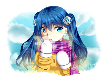 香⽮쩎ὧ_噙⽦쁎䡎ᥐ_噙